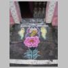 23-12-30--032--Rangolis et rues.JPG